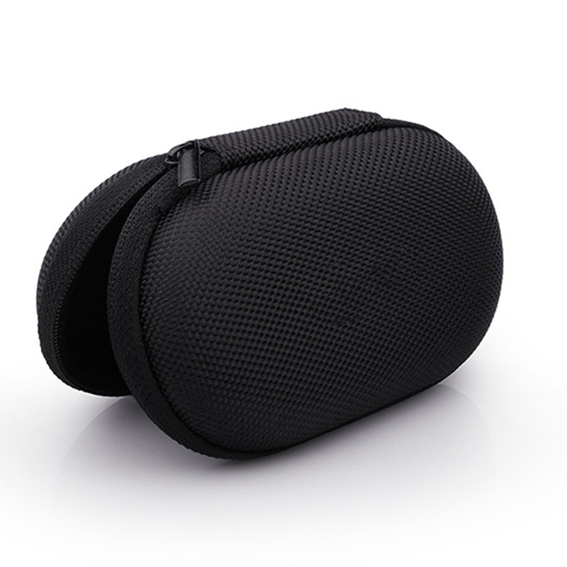 Túi Đựng Tai Nghe / Cáp Sạc Chống Rơi Bằng EVA