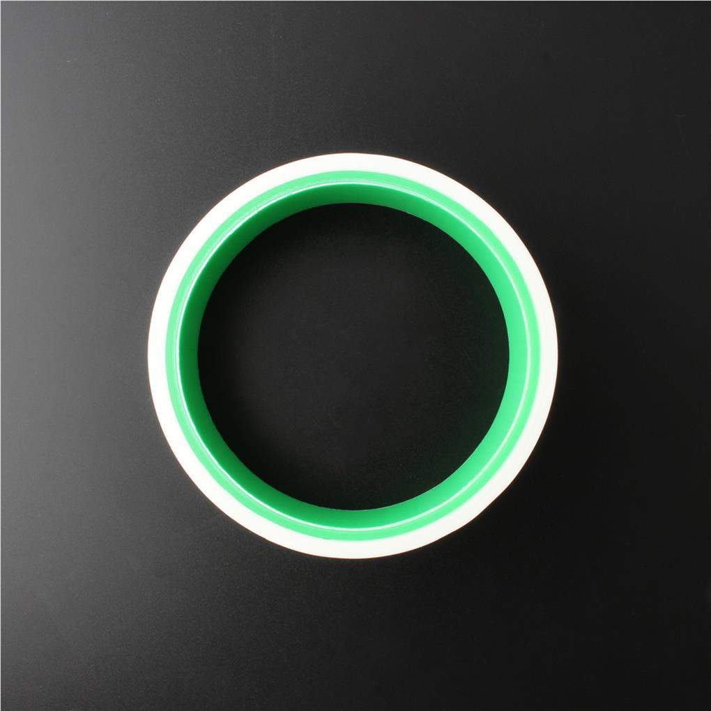 10m Băng Keo Dán Viền Bánh Xe Đạp Leo Núi Bằng Carbon Rộng 21 / 23 / 25 / 31mm