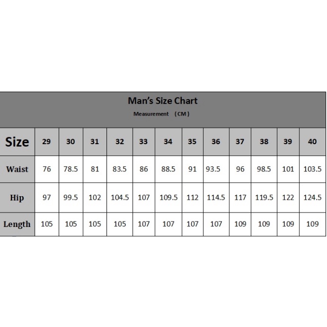 FJ Quần Dài Thể Thao Nhanh Khô Thời Trang Mùa Hè 2020 Dành Cho Nam Khi Chơi GOLF 11520