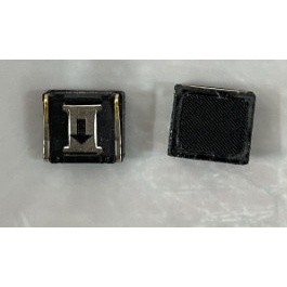 Loa Trong Samsung A02S A03S A04 A04E A04S A10s A20s A03 A14 5G A15 A22 5G