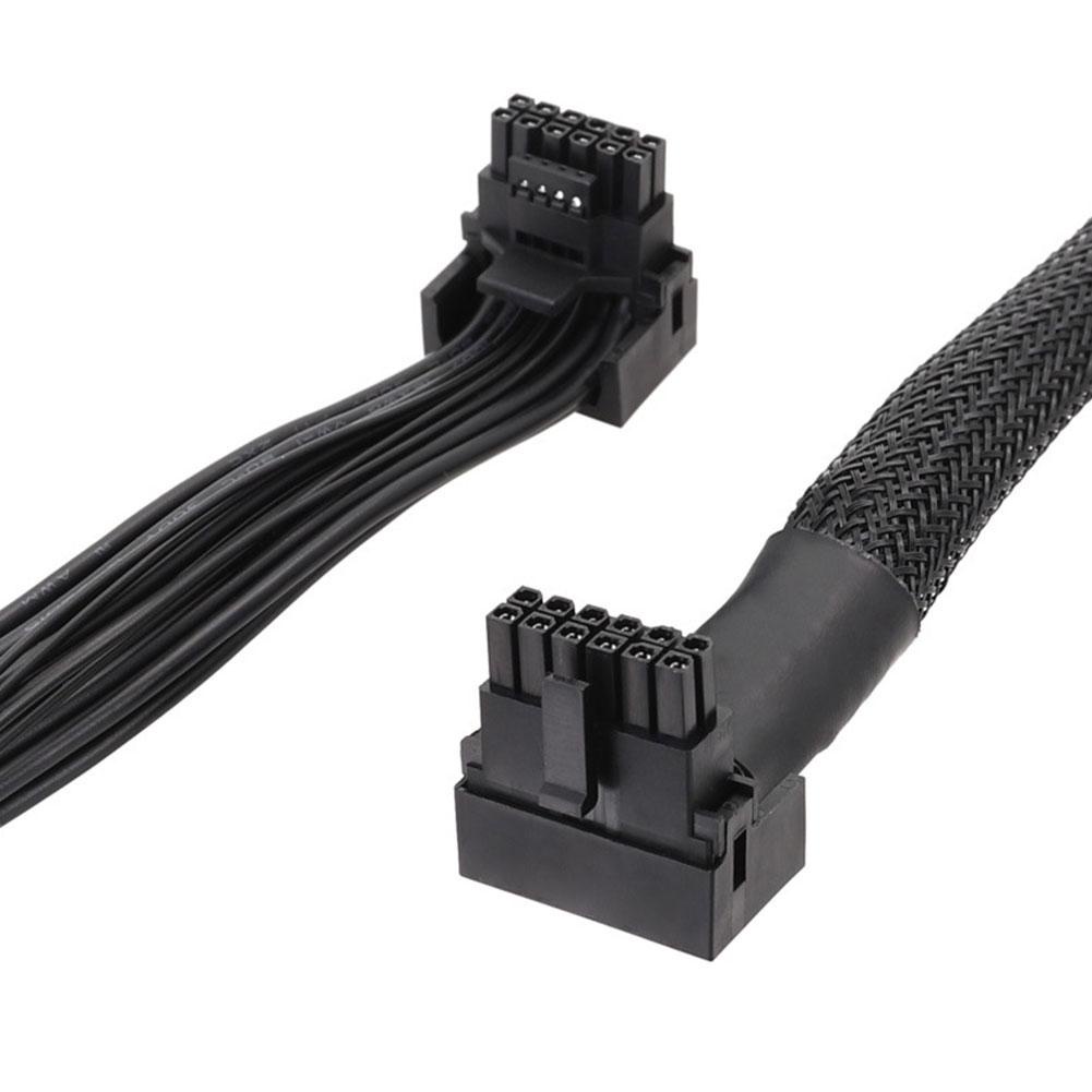 Thẻ Video 16Pin 12VHPWR 5.0 R3K4 Chất Lượng Cao