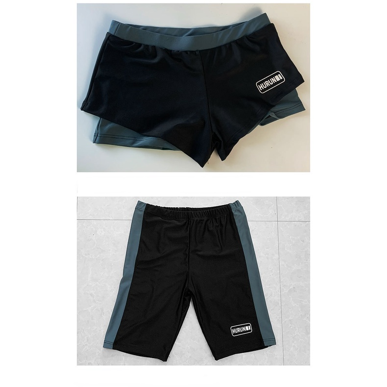 BBB Couple Diving Suit Female Male Long Sleeved Sunscreen Quick Drying Surfing Jellyfish Snorkeling Suit