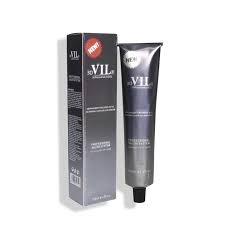 Nhuộm vil thảo dược 100ml