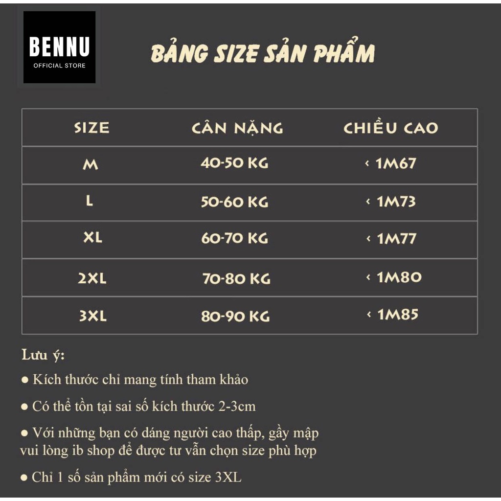 COMBO 4💥quần đùi nam, thể thao, mặc nhà, co giãn, có big size từ 40-90kg, chất vải gió mềm mịn  Mã:Q6