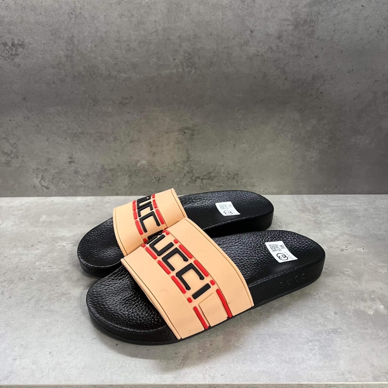 slide