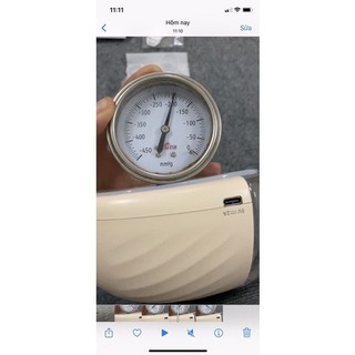 MÁY HÚT SỮA KHÔNG DÂY SPECTRA WEARABLE
