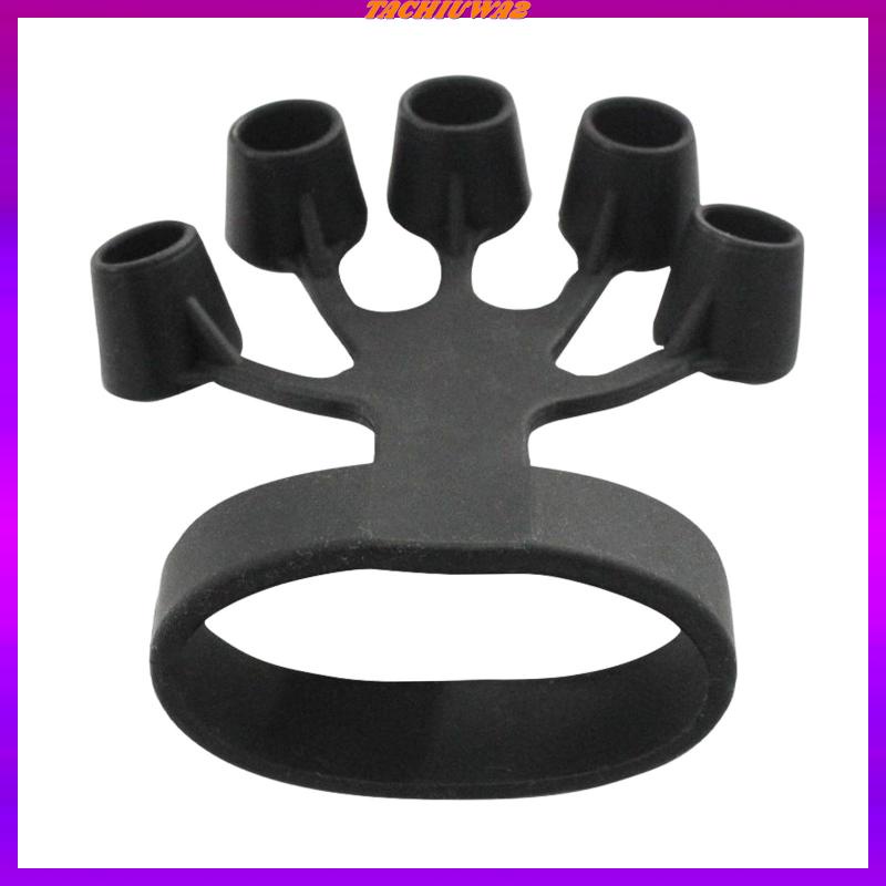 Dụng Cụ Luyện Tập Lực Ngón Tay Tachiuwa2