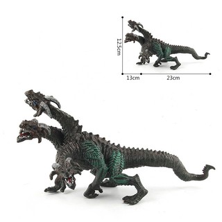 Unique strong colorful dragon pattern for your baby gift