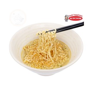 Mì sợi phở Phở gà/ Phở bò Good combo 5 gói