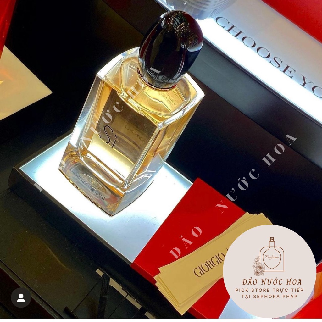 nc hoa nữ sì vàng sì đỏ siêu khuyến mãi cuốn hút cá tính cổ điển đảo nước hoa - A14 | BigBuy360 - bigbuy360.vn