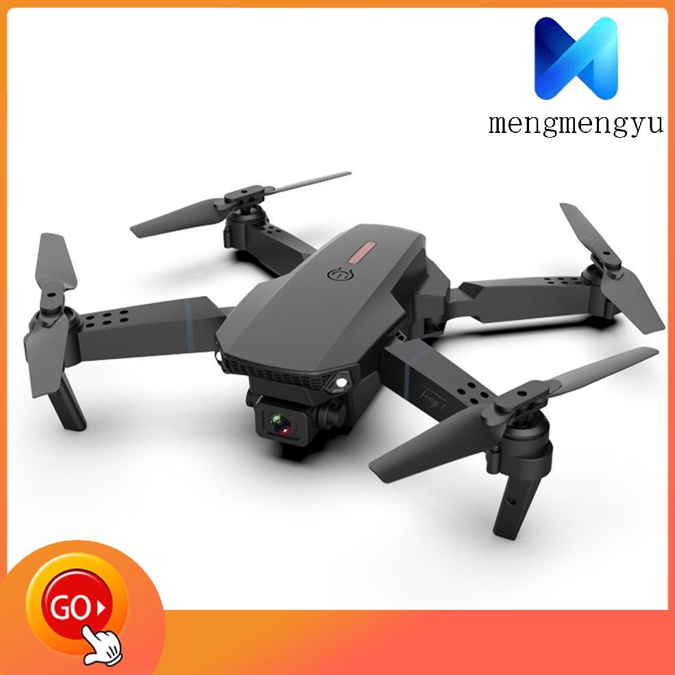 直営店 ALIGN MR25Xクワッドレーサー FPVゴーグル asakusa.sub.jp