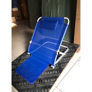 Ghế tựa lưng cho người già, ghế tự lưng cho bệnh nhân, ghế bệt tựa lưng thư giãn văn phòng không tay vịm