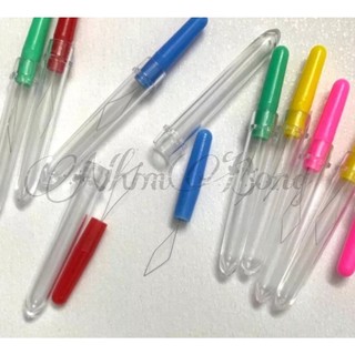 Dụng cụ xỏ kim chỉ