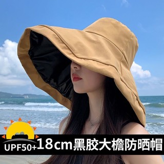 Nón rộng vành chống nắng có tấm che mặt chống tia cực tím gấp gọn tiện dụng phong cách hàn quốc cho nữ