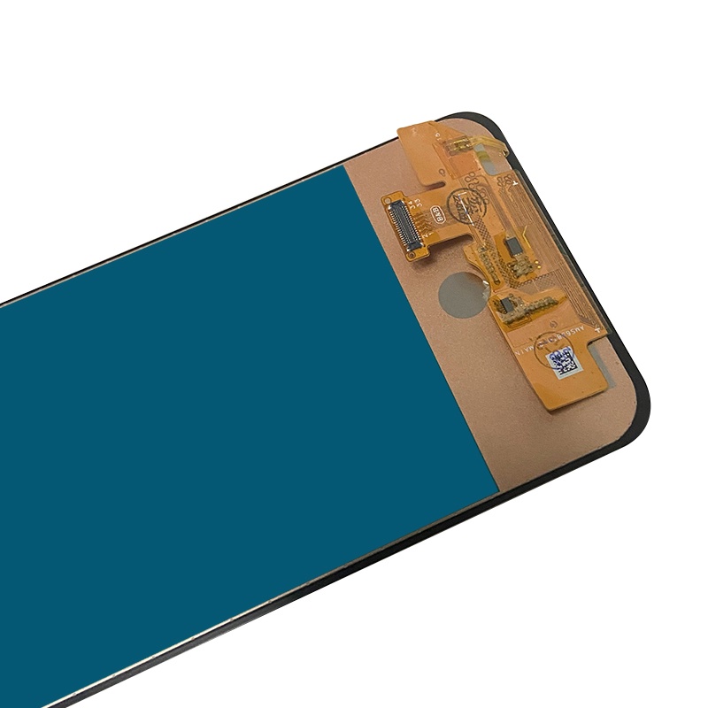 Màn Hình Cảm Ứng LCD 100% Thay Thế Chuyên Dụng Cho Samsung Galaxy A30s A307 A307F A307G A307YN
