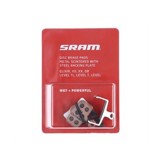 Bố Thắng Đĩa Xe Đạp SRAM RIVAL
