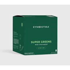 Diệp Lục Sulforaphane Cymbiotika 450ml Hàng Mỹ
