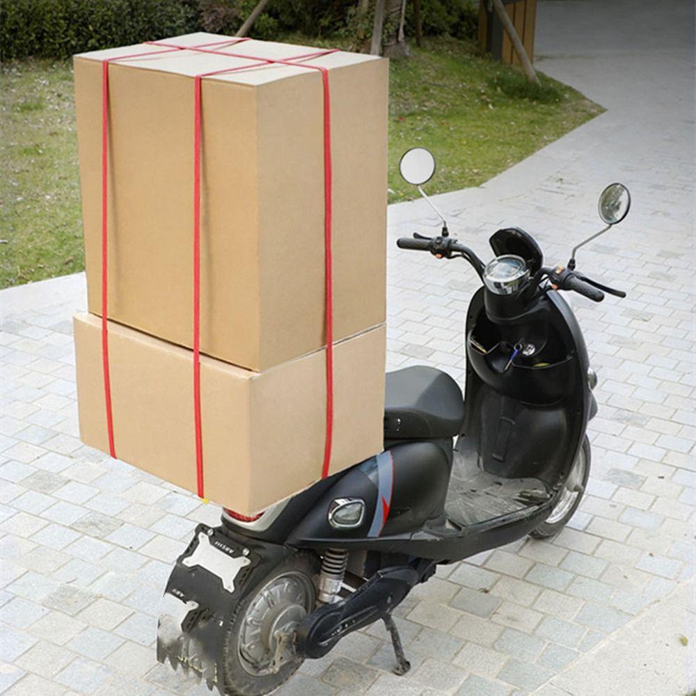UUMIR Dây Buộc Hành Lý Trên Xe Hơi UUMIR