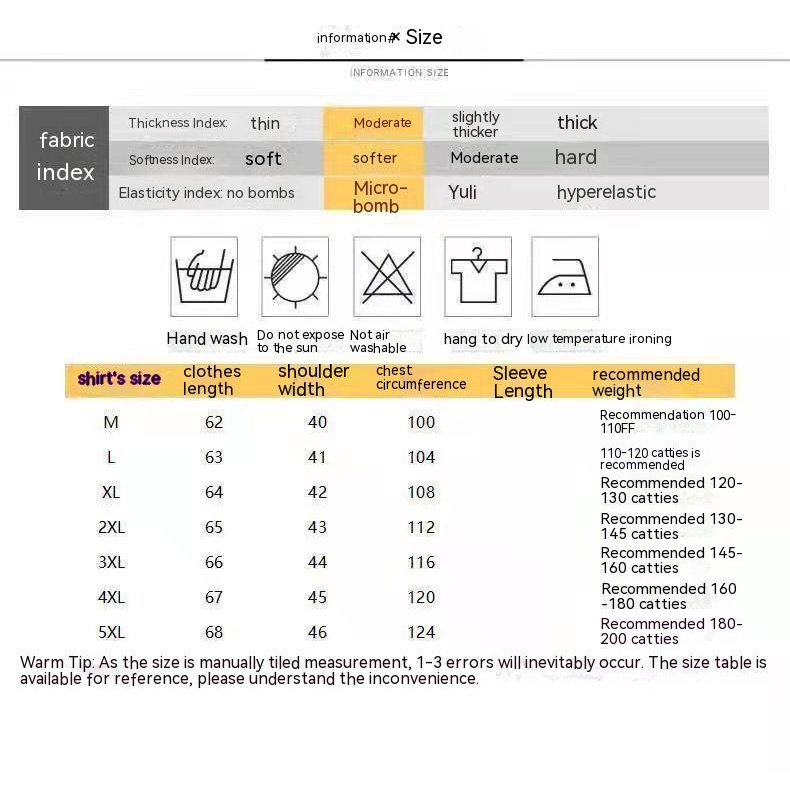 Áo Thun Cotton Tay Ngắn Dáng Rộng Có Nón Họa Tiết Kẻ Sọc Thời Trang Mùa Hè Mới Cho Nữ
