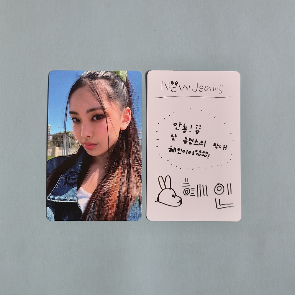 Mới album Ảnh Nhóm Nhạc jeans girls