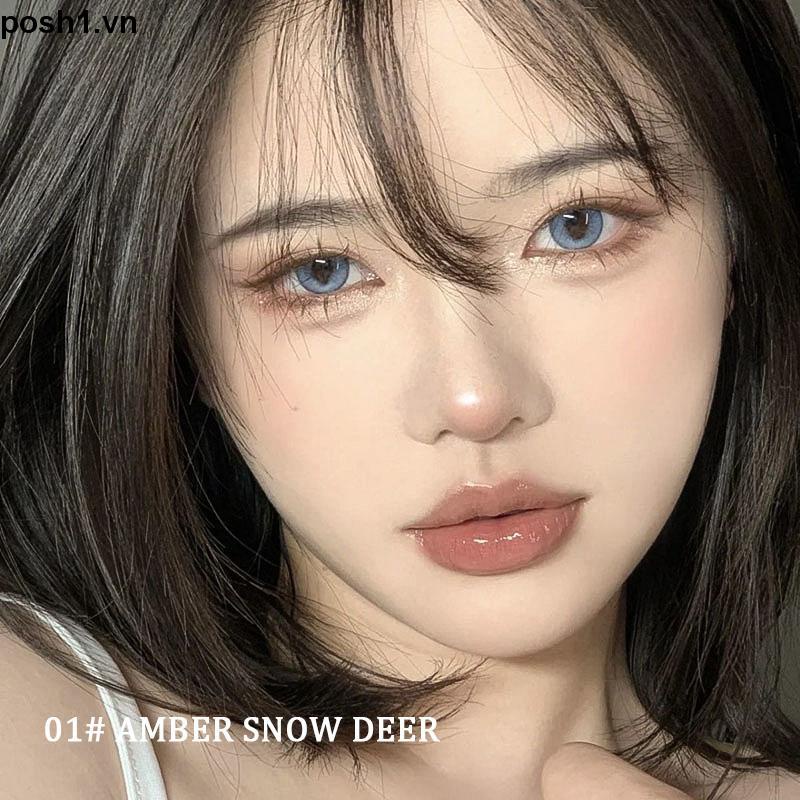 💌Bảng phấn mắt SUAKE 20 màu lì tông đất hoa anh đào siêu đẹp 80g