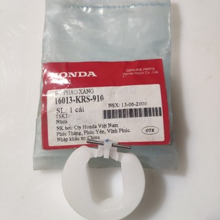 Phao xăng xe wave 100