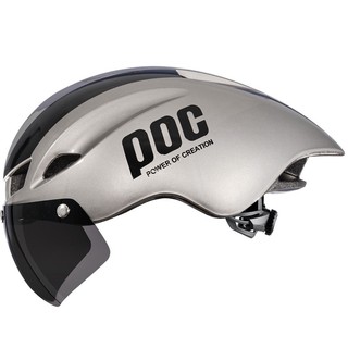 [Chính hãng] NÓN POC P01