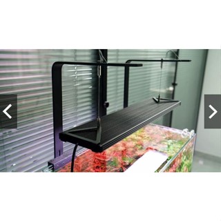 BỘ CÁP TREO ĐÈN CHIHIROS WRGB PRO, WRGB Slim, WRGB 2