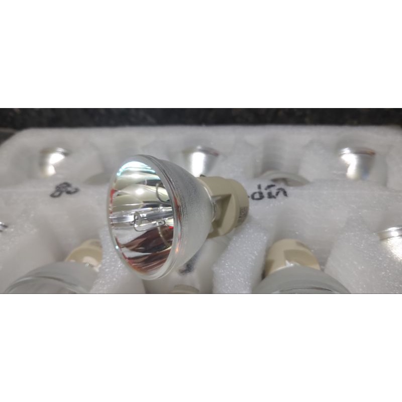 Bóng đèn máy chiếu Osram P Vip 190w E20.8 chính hãng