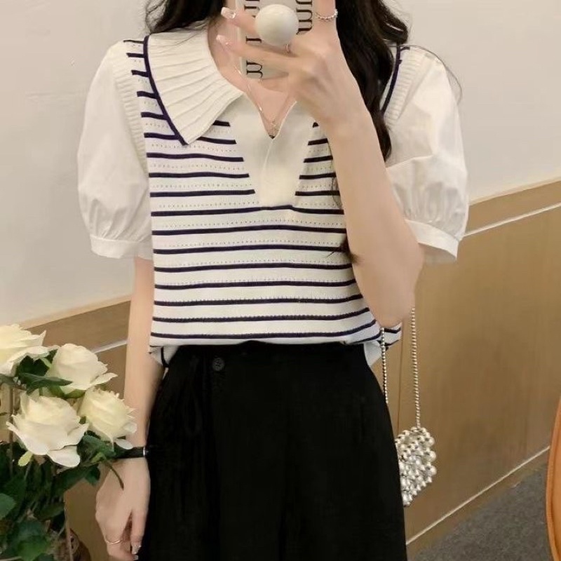 Áo motoghi tuyển VIP