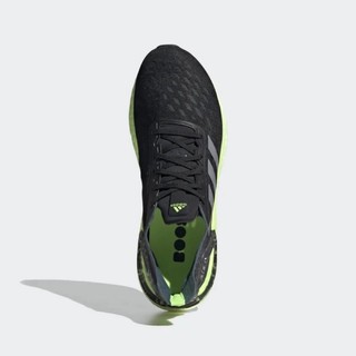 [-Hàng chính hãng-] GIÀY ULTRABOOST PB -EG1226
