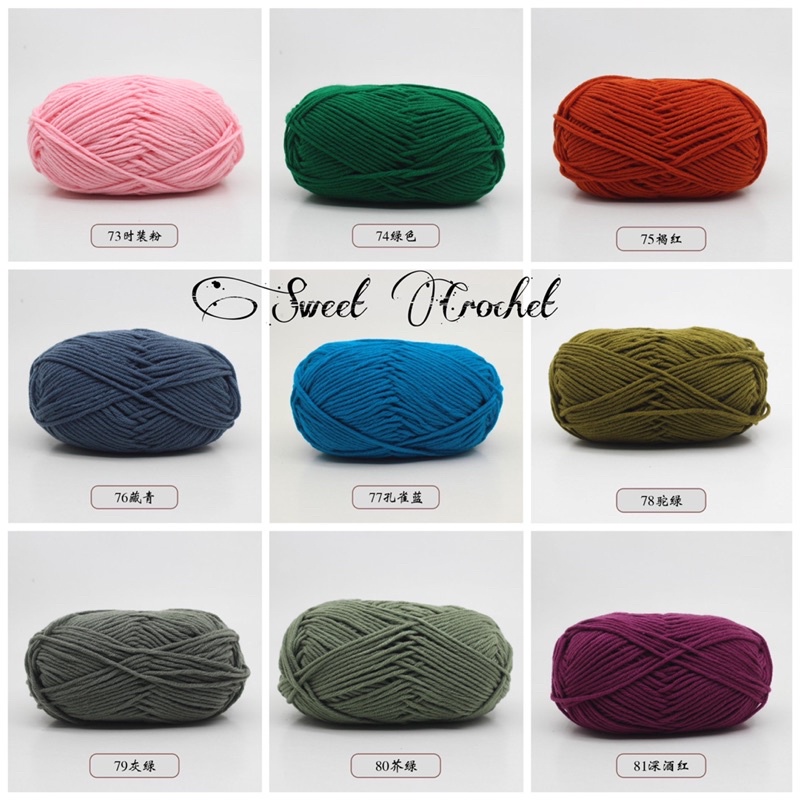 Butterfly Crochet Top - Áo len móc hình bươm bướm handmade