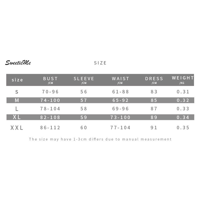 Đầm Tay Dài Dáng Ôm Màu Trơn Thời Trang Mới 2023 Dành Cho Bạn Nữ