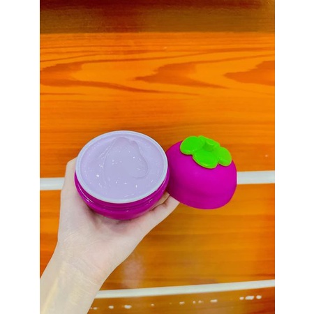 Kem Body Măng Cụt Mua 1 Tặng 1