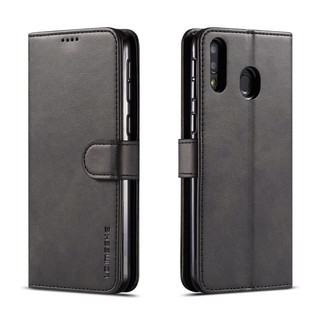 SAMSUNG GALAXY M20 Bao da điện thoại cho