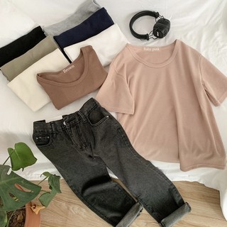 𝐙𝐢𝐧𝐧𝐢𝐚/𝐀́𝐨 𝐭𝐡𝐮𝐧 𝐭𝐫𝐨̛𝐧 𝐱𝐨̂́𝐩 𝐜𝐨̂̉ 𝐭𝐢𝐦 𝐡𝐚̀𝐧 𝐪𝐮𝐨̂́𝐜 𝐟𝐨𝐫𝐦 𝐬𝐮𝐨̂𝐧𝐠 𝐯𝐮̛̀𝐚 𝐌𝐨03