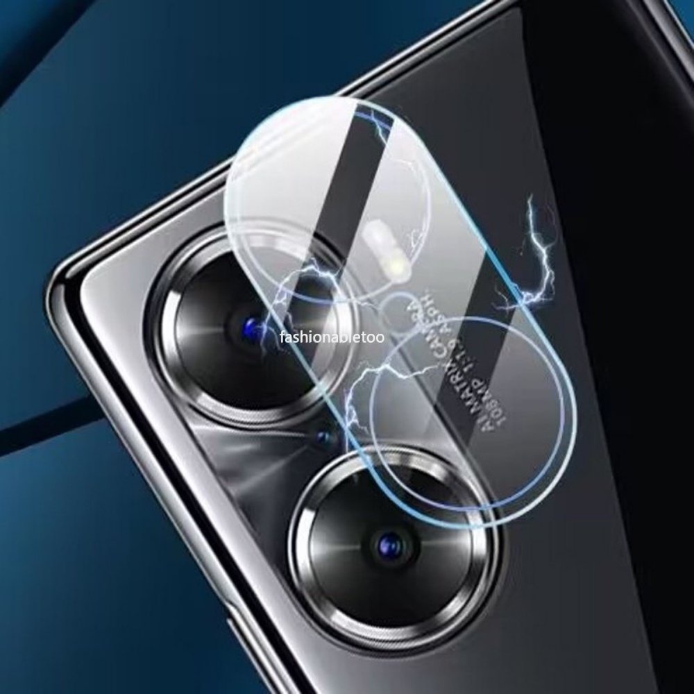 Kính Cường Lực 3D Bảo Vệ Camera Cho Oppo Reno 8 T 8t 9 pro plus 9pro + 8pro + 8Z 8Lite Reno9pro 9pro 8 pro 8pro 8t 4G 5G