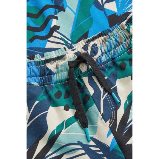 Set HM aut bé trai size 9-10y