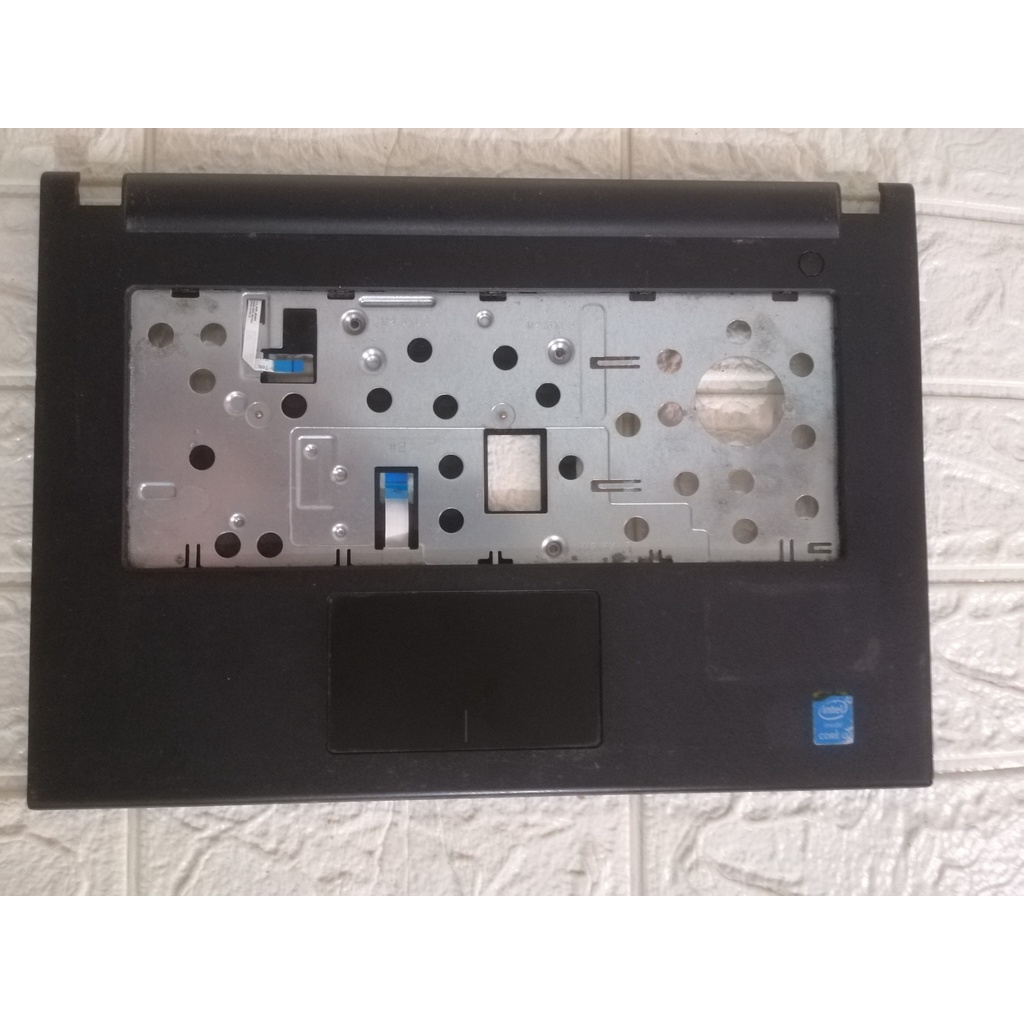 VỎ LAPTOP Dell Inspiron 14 3442 3443 3441
