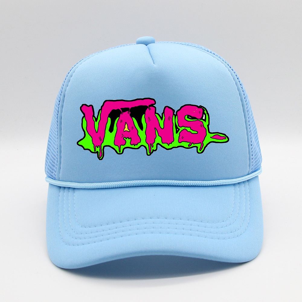 Nón Lưỡi Trai Thời Trang hip hop Hàn Quốc