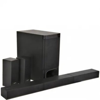 Loa thanh Sony HT-S500Rf/CSP1 Chính Hãng.