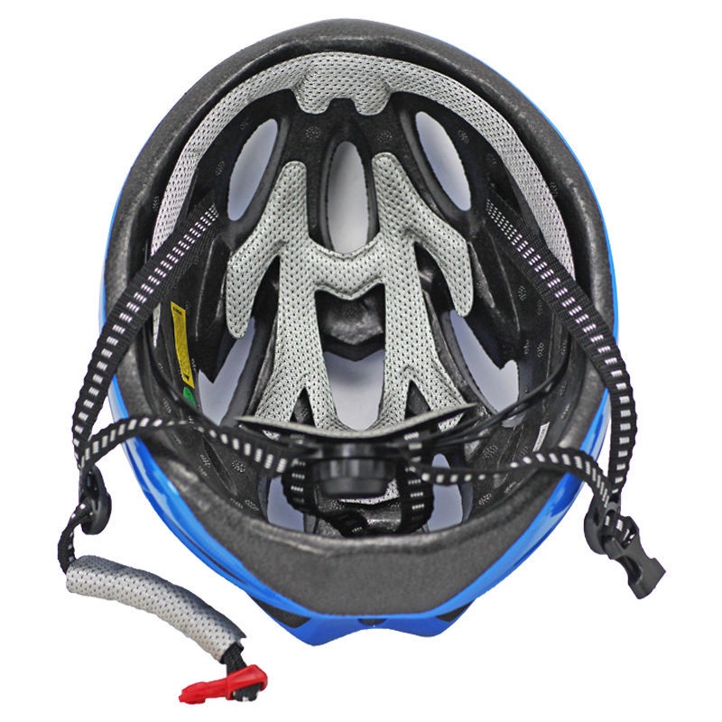 Tấm Lót Mũ Bảo Hiểm Thoáng Khí Thấm Hút Mồ Hôi Thân Thiện Với Da