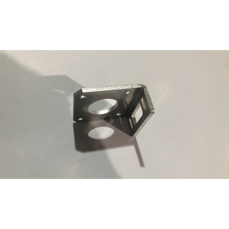 Nhôm 1MM 2MM 3MM cắt gia công CNC theo yêu cầu