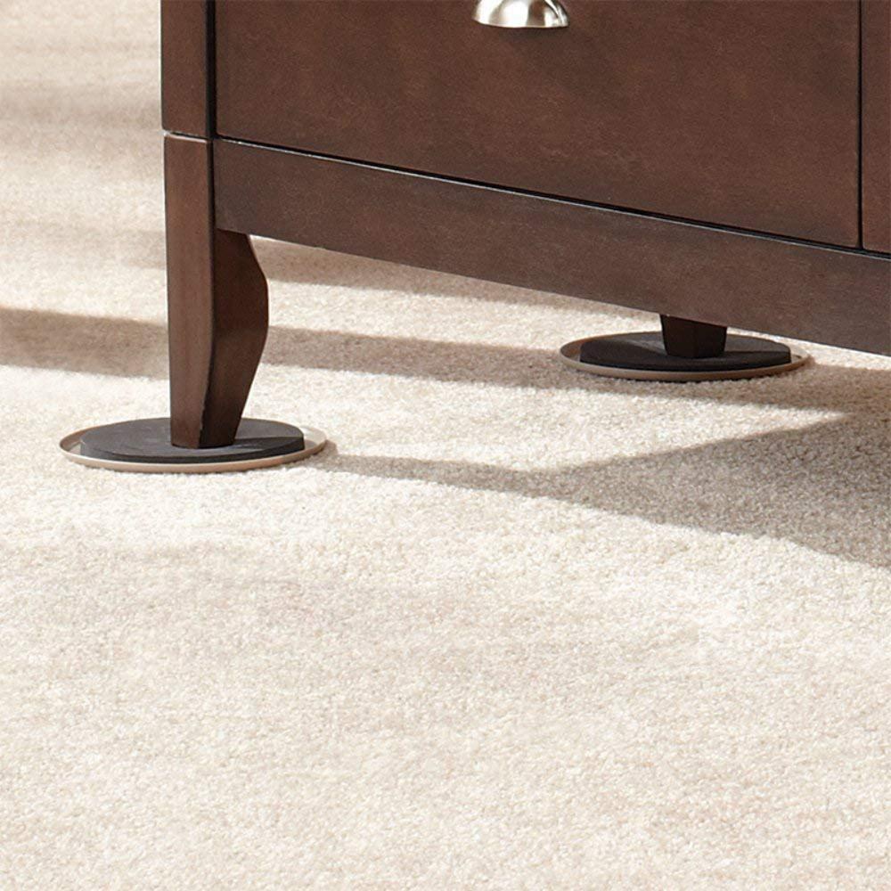 Thảm Lót Sàn Tự Dính Chống Mài Mòn Tiện Dụng