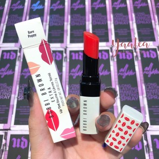Son dưỡng Bobbi Brown Extra Lip Tint