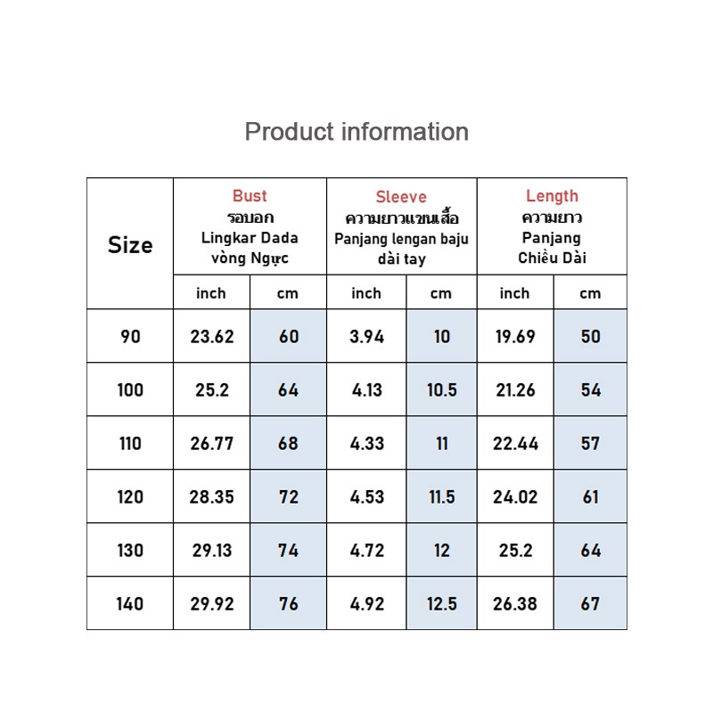 Đầm công chúa IQ ANGEL tay ngắn bằng vải cotton in họa tiết kỳ lân dành cho bé gái