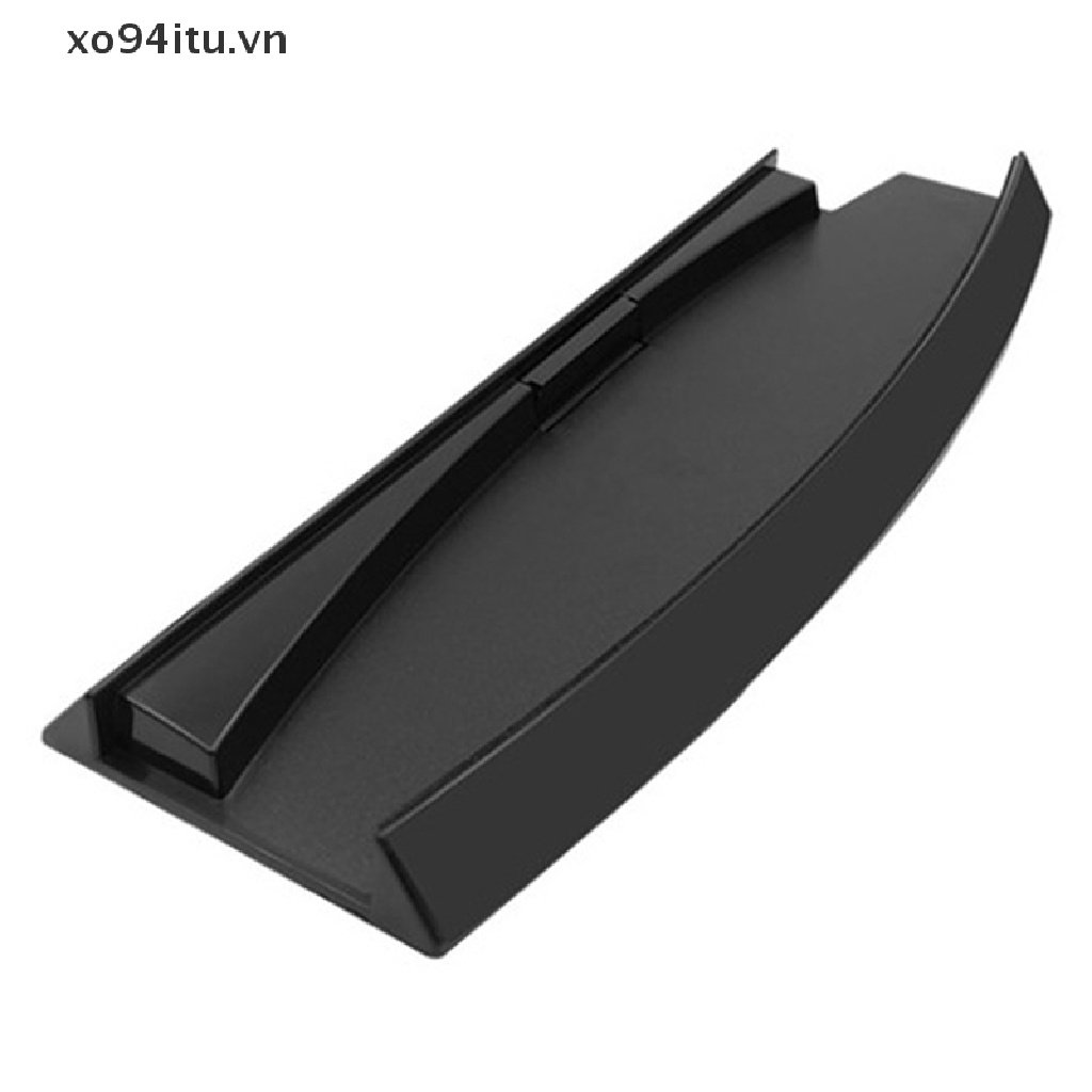 Giá Đỡ Đứng Cho Máy Chơi Game Cầm Tay PS3 3 Ps Vn