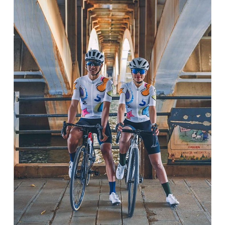 Áo Nam Monton 2023 Time 11023