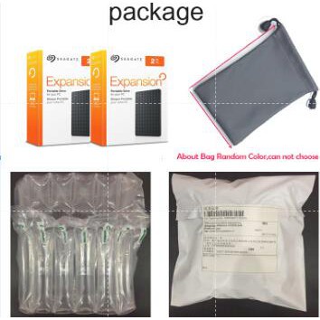 Ổ Cứng Ngoài 2tb,500gb usb3.0 2tb Chất Lượng Cao