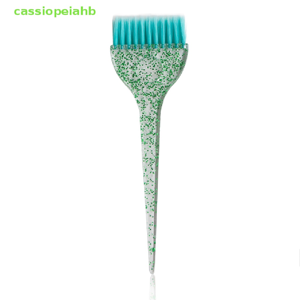 Lược Nhuộm Tóc Aqtomna Chuyên Dụng Cho Salon